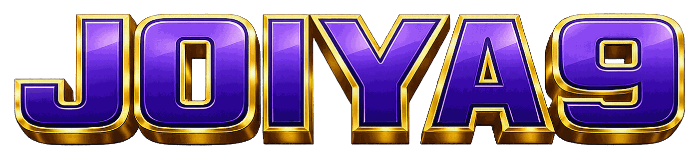 joiya9 logo